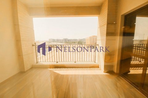 1 bedroom Apartment in Lusail, Qatar No. 56667