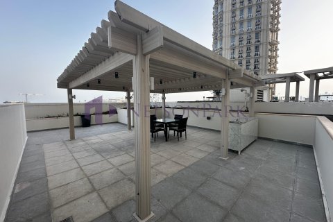 Квартира с 1 спальней в Доха, Катар №56644 5