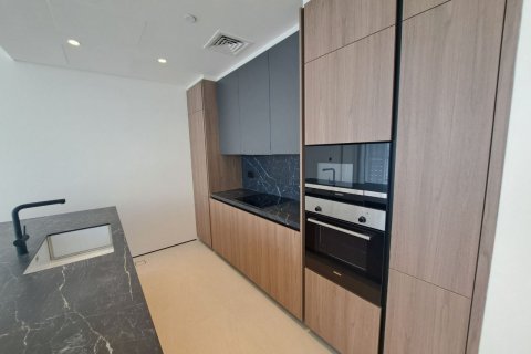 Apartment de 2 dormitorios en Dubai Hills, UAE No. 61222 6