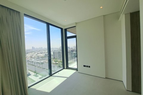 Apartment de 2 dormitorios en Dubai Hills, UAE No. 61222 13