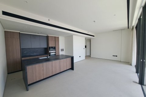 Apartment de 2 dormitorios en Dubai Hills, UAE No. 61222 3