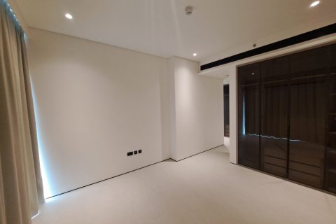 Apartment de 2 dormitorios en Dubai Hills, UAE No. 61222 4