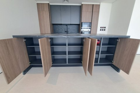 Apartment de 2 dormitorios en Dubai Hills, UAE No. 61222 14