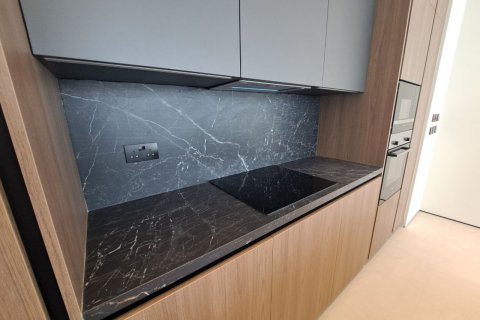Apartment de 2 dormitorios en Dubai Hills, UAE No. 61222 5