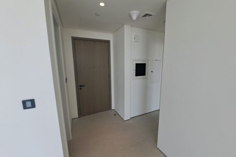 Apartment de 2 dormitorios en Dubai Hills, UAE No. 61222 16
