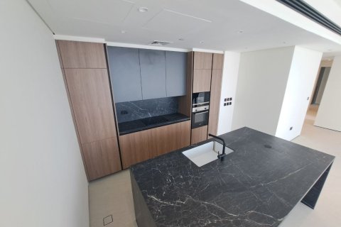 Apartment de 2 dormitorios en Dubai Hills, UAE No. 61222 17