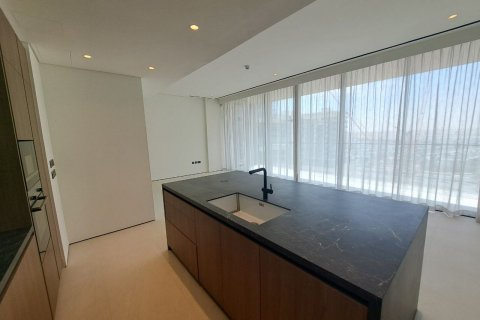 Apartment de 2 dormitorios en Dubai Hills, UAE No. 61222 7