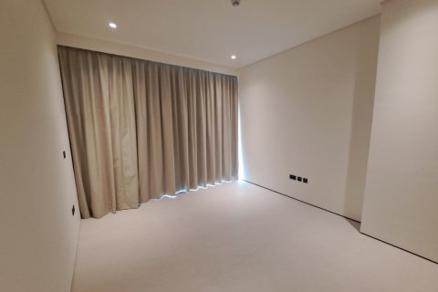 Apartment de 2 dormitorios en Dubai Hills, UAE No. 61222 8