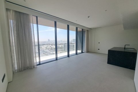 Apartment de 2 dormitorios en Dubai Hills, UAE No. 61222 10