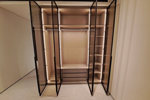 Apartment de 2 dormitorios en Dubai Hills, UAE No. 61222 11