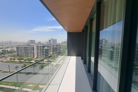 2 bedrooms Apartment in Dubai Hills, UAE No. 61222