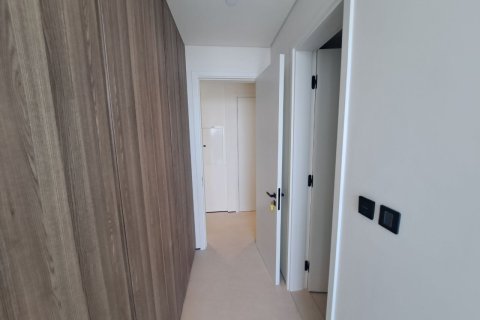 Apartment de 2 dormitorios en Dubai Hills, UAE No. 61222 15