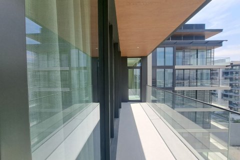 Apartment de 2 dormitorios en Dubai Hills, UAE No. 61222 12