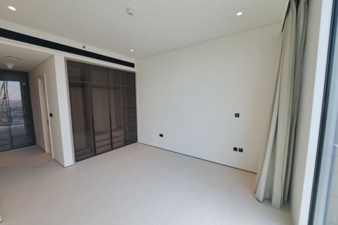 Apartment de 2 dormitorios en Dubai Hills, UAE No. 61222 9