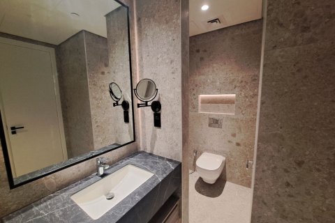 Apartment de 3 dormitorios en Dubai Hills Estate, UAE No. 61183 9