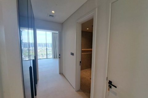 Apartment de 3 dormitorios en Dubai Hills Estate, UAE No. 61183 21