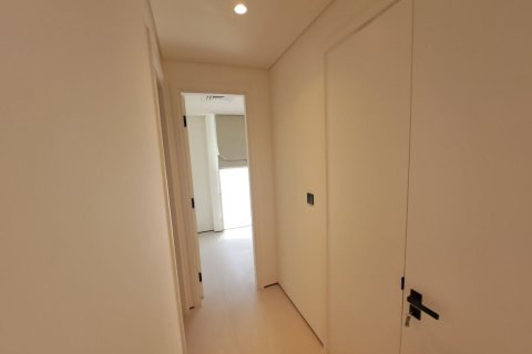 Apartment de 3 dormitorios en Dubai Hills Estate, UAE No. 61183 10