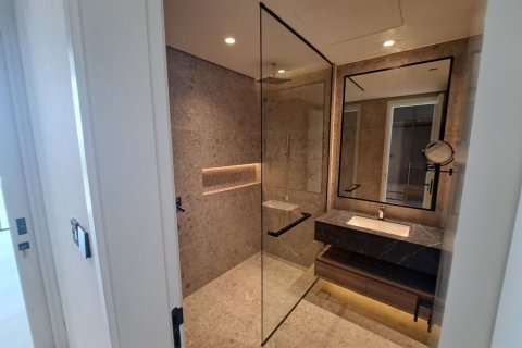 Apartment de 3 dormitorios en Dubai Hills Estate, UAE No. 61183 4