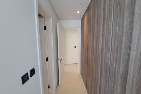 Apartment de 3 dormitorios en Dubai Hills Estate, UAE No. 61183 15