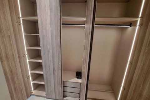 Apartment de 3 dormitorios en Dubai Hills Estate, UAE No. 61183 20