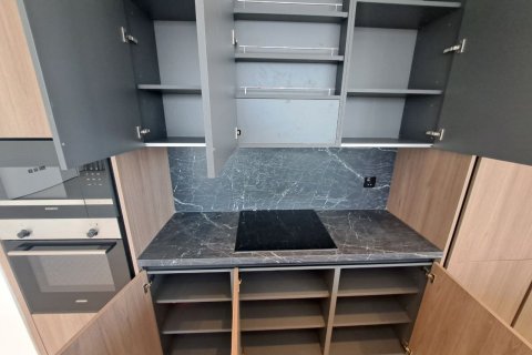 Apartment de 3 dormitorios en Dubai Hills Estate, UAE No. 61183 7