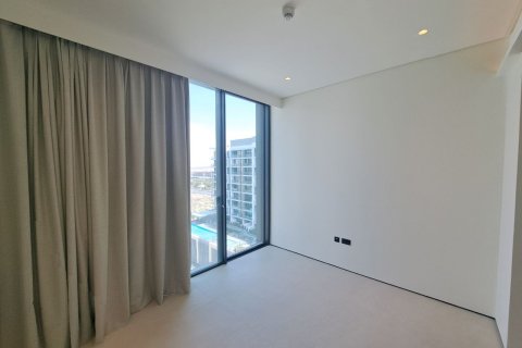 Apartment de 3 dormitorios en Dubai Hills Estate, UAE No. 61183 11