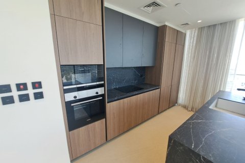 Apartment de 3 dormitorios en Dubai Hills Estate, UAE No. 61183 13