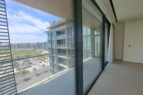 Apartment de 3 dormitorios en Dubai Hills Estate, UAE No. 61183 19