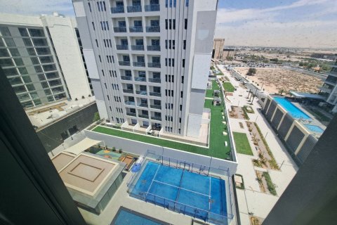 3 bedrooms Apartment in Dubai Hills Estate, UAE No. 61183