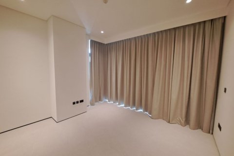Apartment de 3 dormitorios en Dubai Hills Estate, UAE No. 61183 18