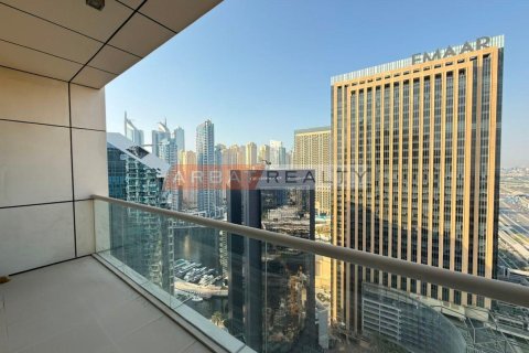 1 غرف نوم شقة في West Avenue Tower, الإمارات العربية المتحدة رقم 209081