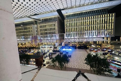 Квартира с 3 спальнями в Доха, Катар №60940 15