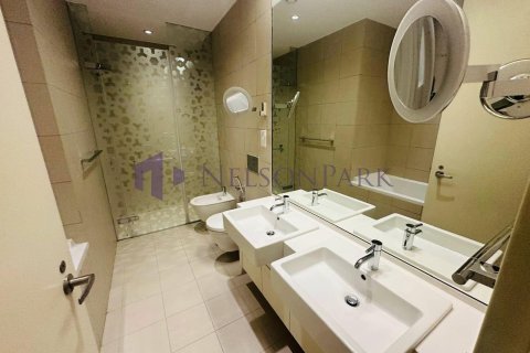 Квартира с 3 спальнями в Доха, Катар №60940 10