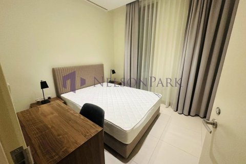 Квартира с 3 спальнями в Доха, Катар №60940 11