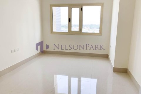 Apartment de 2 dormitorios en Lusail, Qatar No. 60938 5