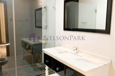 Apartment de 2 dormitorios en Lusail, Qatar No. 60938 7