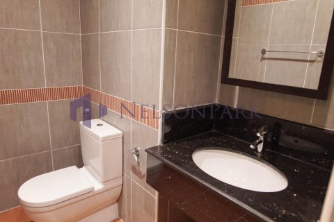 Apartment de 47.34m² en Doha, Qatar No. 60939 6