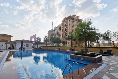 Apartment de 47.34m² en Doha, Qatar No. 60939 10
