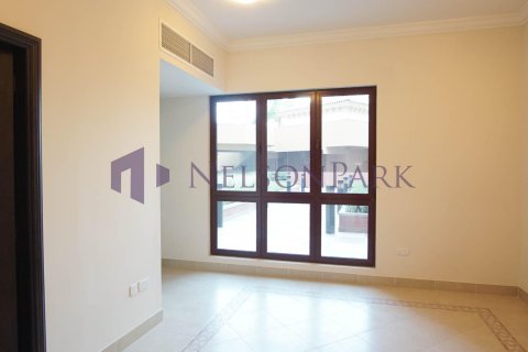 استوديو شقة في الدوحة, Qatar رقم 60939