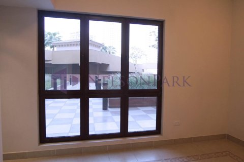 Apartment de 47.34m² en Doha, Qatar No. 60939 3
