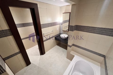 1 غرف نوم شقة في الدوحة, Qatar رقم 60937 16