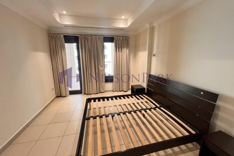 1 غرف نوم شقة في الدوحة, Qatar رقم 60937 8