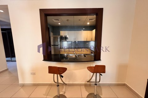 1 غرف نوم شقة في الدوحة, Qatar رقم 60937 4