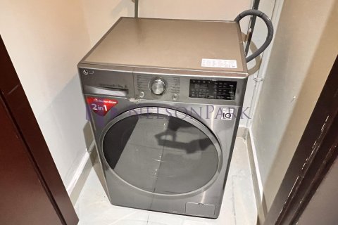 1 غرف نوم شقة في الدوحة, Qatar رقم 60937 20