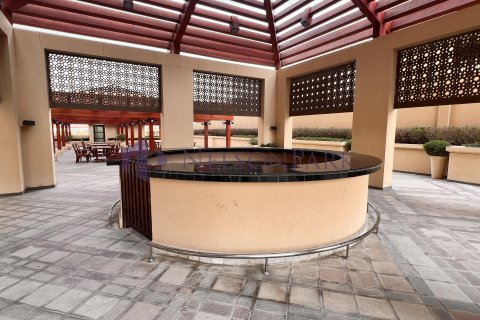 1 غرف نوم شقة في الدوحة, Qatar رقم 60937 26