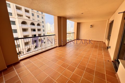 1 غرف نوم شقة في الدوحة, Qatar رقم 60937 23