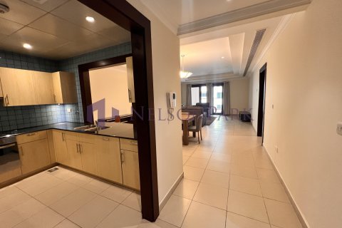 1 غرف نوم شقة في الدوحة, Qatar رقم 60937 13