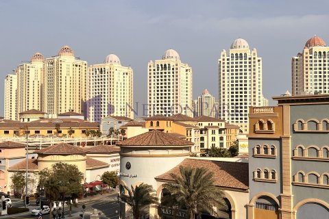 1 غرف نوم شقة في الدوحة, Qatar رقم 60937 31