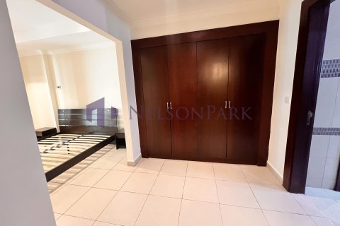1 غرف نوم شقة في الدوحة, Qatar رقم 60937 9