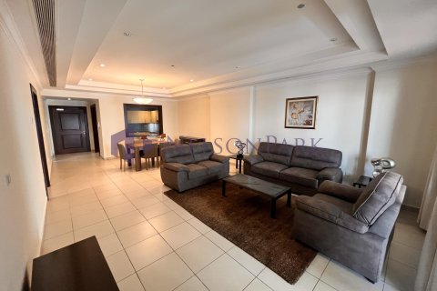 1 غرف نوم شقة في الدوحة, Qatar رقم 60937
